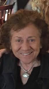 Panthers please be in prayer for Greg 1978, John 1980 and Val 1987 Grey.  They loss their Mother, Mrs.Valeria Grant Grey. More details regarding her  services are coming.🙏🏾❤️ ❤🖤❤🖤🐾