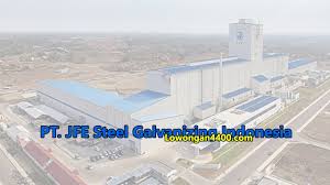Timing fields display times in the format hh:mm:ss.cc (hours:minutes:seconds.centiseconds), although leading zeros are not displayed. Lowongan Kerja Operator Produksi Terbaru Pt Jfe Steel Galvanizing Indonesia Agustus 2021 Loker Pabrik Terbaru Agustus 2021