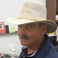 Michael Shea Email & Phone Number