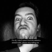 Por lo menos fueron 2 VS 1 🥴🥴🥴