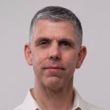 Localized Webinar: Why People Skills are More Important than Ever with Matt  Kohut and Dan LeClair