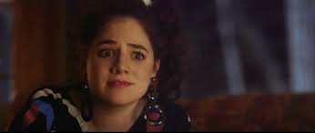 SKELETONS IN THE CLOSET (2018) Reviews and overview