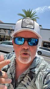 The Enduring Influence of the Bronx