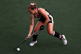 Download clker's olympic sports field hockey pictogram clip art and related images now. Germany Hockey Captain Allowed To Wear Rainbow Colours At Tokyo 2020