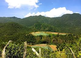 Turismo en Constanza, República Dominicana 2022: opiniones, consejos e información - Tripadvisor