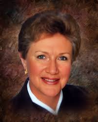 Nancy Sartin Obituary