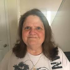 I'm left handed...but there are a few things I can only do with my right  hand! By the way I can only write with my left hand. For example I can't use