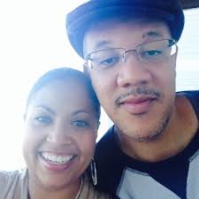 Ramona Burton (@romiesgirl)