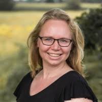 40+ "Cindy Roos" profiles