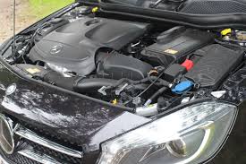 Essai Mercedes Classe A 250 4matic Trop Chere Pour Toi