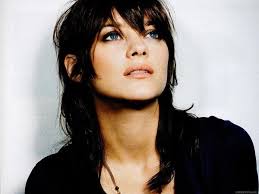 Subscribe to our daily newsletter for the latest in hair, beauty, style and celebrity news. 20 Of The Most Beautiful French Actresses Black Hair Blue Eyes Marion Cotillard French Actress