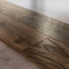 Home Decorators Collection Copper Wood Fusion 12 Mm Thick X 6 1 8 In Wide X 50 4 5 In Length Laminate Flooring 17 44 Sq Ft Case Hc05 The Home Depot Copper Wood Flooring Home Decorators Collection
