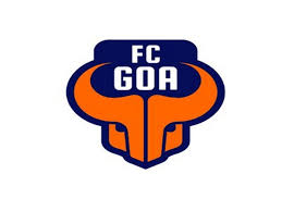 The original size of the image is 185 × 200 px and the original resolution is 300 dpi. Clifford Miranda Extends Stay As Assistant Coach With Fc Goa