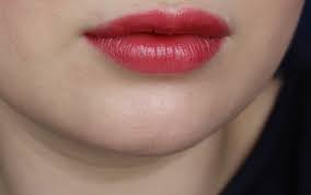 Pin Auf Makeup