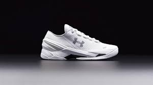 A wide variety of curry shoes options are available to you, such as upper material, season, and feature. Under Armour S New Steph Curry Chef Shoe Gets Cooked Wsj