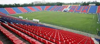 A lo largo de la historia del steaua se han sucedido diversas situaciones polémicas con respecto al pasado del club y su apropiación por parte del ejército rumano antes de la revolución de 1989, otras como la fundación del club, su actividad en la liga i, los medios de transferencia de jugadores y la participación de la familia ceauşescu en la vida del equipo durante la década de 1980. Steaua Bucuresti Stadium Steaua Stadium Ghencea Football Tripper