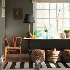 30 Living Room Paint Colors