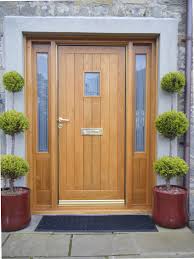 See more ideas about door design, main door design, wooden doors. Solid Wood External Doors Design Ideas