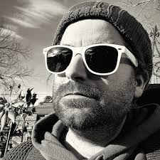 Happy New Year. Looking forward to 2024!