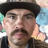 20+ "Jacob Llamas" profiles