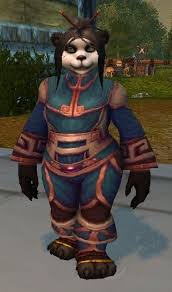 Aysa.io (we make digital in russia) — a full stack development company, founded in moscow, russian federation, currently working in tallinn, estonia and eu as well. Aysa Cloudsinger Npc World Of Warcraft