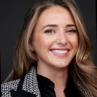 Lauren Ashcroft's Instagram, Twitter & Facebook