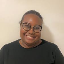 Chigwell Day Nursery & Preschool in Chigwell, Essex