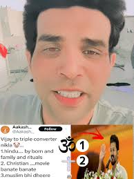 Danish.jesus.Amen! (@jesusrightworld)