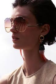 Chloé Willis CE154S