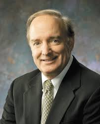 Pace Properties raising $20 million to buy troubled office properties