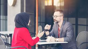 Please keep the rules of r/dating_advice in mind while participating here. Dating What Does It Mean To You About Islam