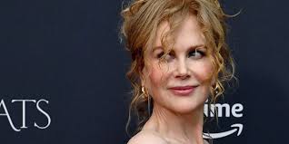 Justin Bieber macht Urlaub auf Mallorca in Luxusvilla