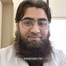 Ask a Pediatrician Online for Baby Girl Get Malaria