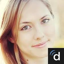 Best Joint cyst Doctors in Denver, CO