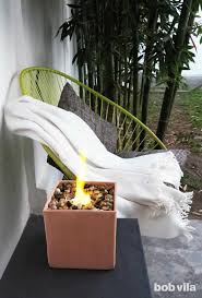 Some are constructed from many. 13 Diy Fire Pit Table How To Build A Fire Table