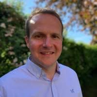 10 "Philip Maiden" profiles