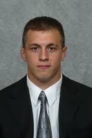 PERFECT PRIDE SEND NINE TO CAA SEMIFINALS