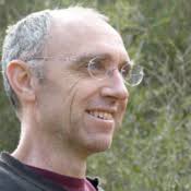 Daniel Attas, Liberty, Property and Markets: A Critique of Libertarianism