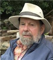 Stephen Murray Obituary (1937