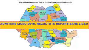 Rezultatele pentru admiterea la liceu 2021 au fost publicate pe edu.ro! Rezultate Admitere Liceu 2020 Dolj