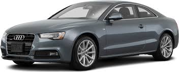 Image result for Daytona Gray Pearl 2016 A5
