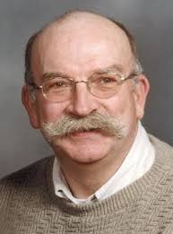 Darrell Boyd Obituary (1949