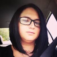 10+ "Rene Henning" profiles