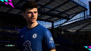 Fifa 22 is coming later this year. Latest Fifa 22 Cover Star Revealed Trailer Coming Latest News New Features Beta More