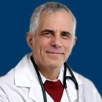 Telehealth Is Poised for a Post–COVID-19 Future