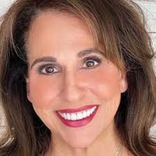 Notable Real Estate Executives