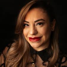 Aracely Gaytan REALTOR/Property Manager