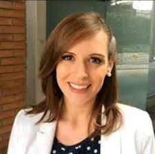 Franky et Christian et Tamara♡