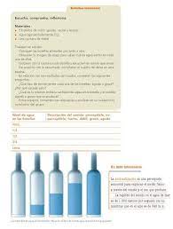 Nesesito la pagina 66 resuelta del cuadèrno de trabajo de ciencias naturales de 7mo grado subnivel medio xfa papi pro. Quinto Grado Ciencias Naturales Pagina 109 Ya Resuelta Brainly Lat