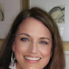 Burned: The True Story of the Sheila Bryan Murder Case (English Edition)  eBook : Cone, Jana: Amazon.com.mx: Tienda Kindle